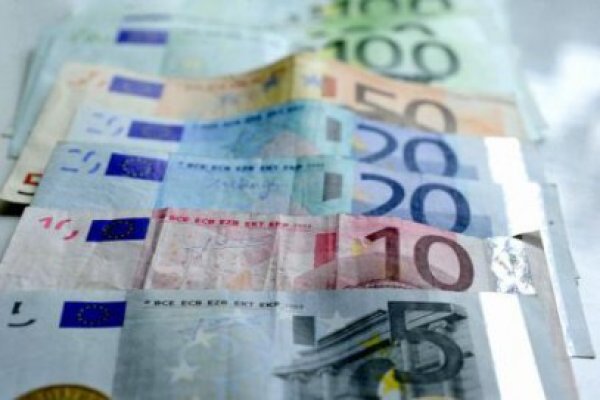 Ministerul Fondurilor Europene pregăteşte lansarea a patru apeluri de proiecte în cadrul POS DRU